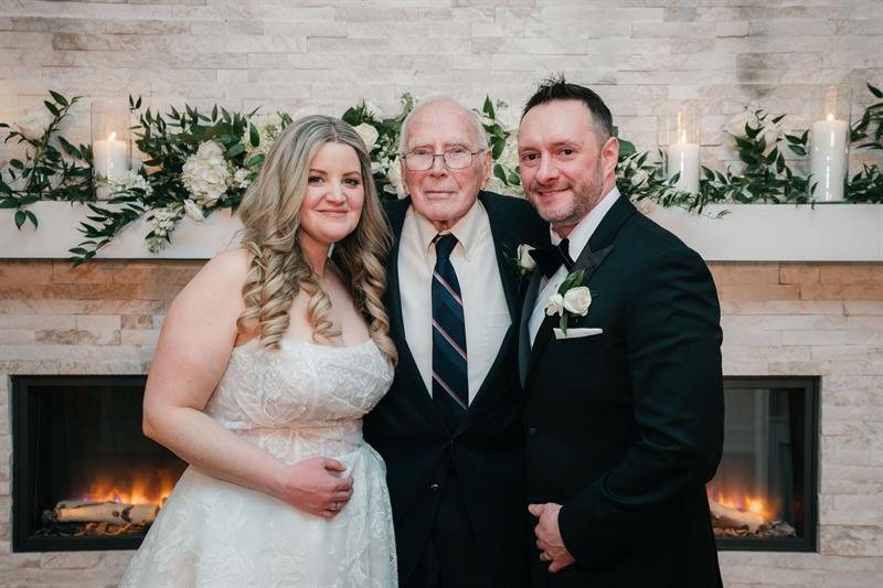 rock-island-lake-club-sparta-township-nj-wedding-photography-dennis-mary grace3863645.jpg